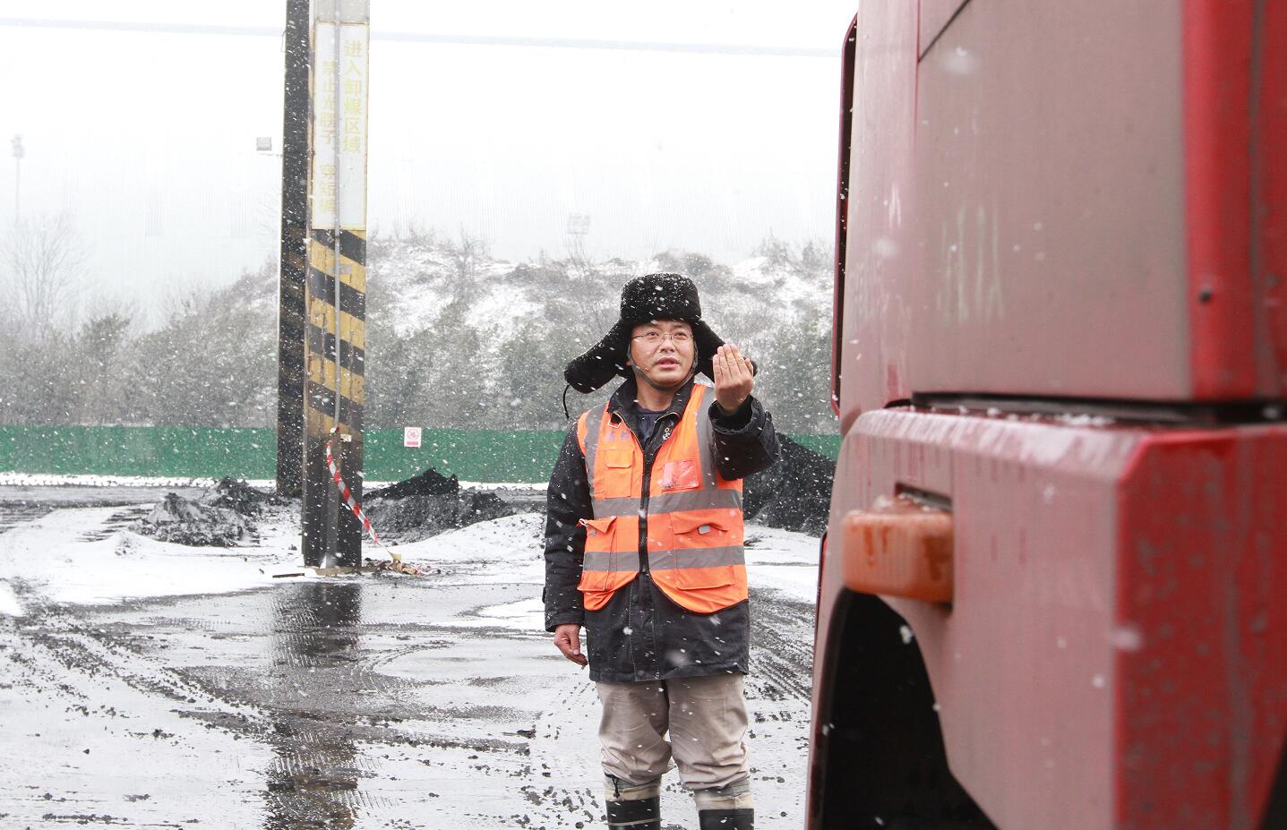 CQ9���ӡ�(�й�)Ψһ�ٷ���վ