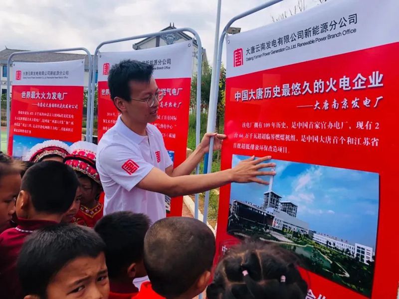 CQ9���ӡ�(�й�)Ψһ�ٷ���վ