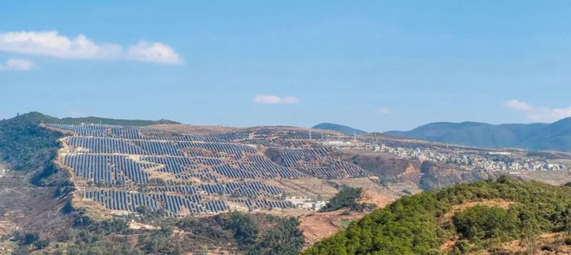 CQ9���ӡ�(�й�)Ψһ�ٷ���վ