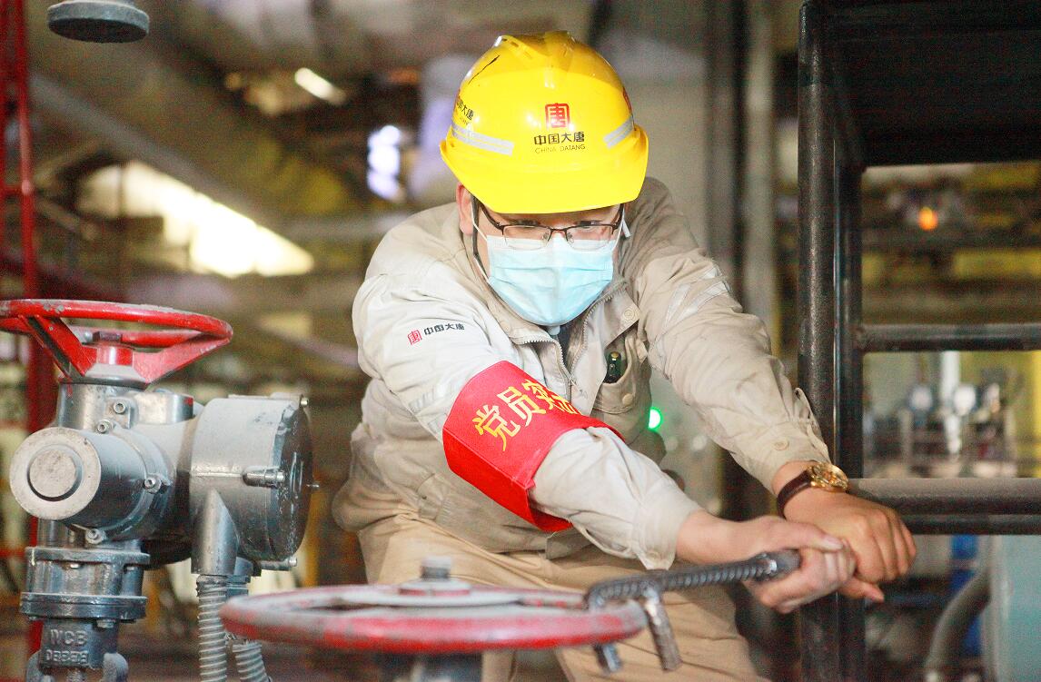 CQ9���ӡ�(�й�)Ψһ�ٷ���վ