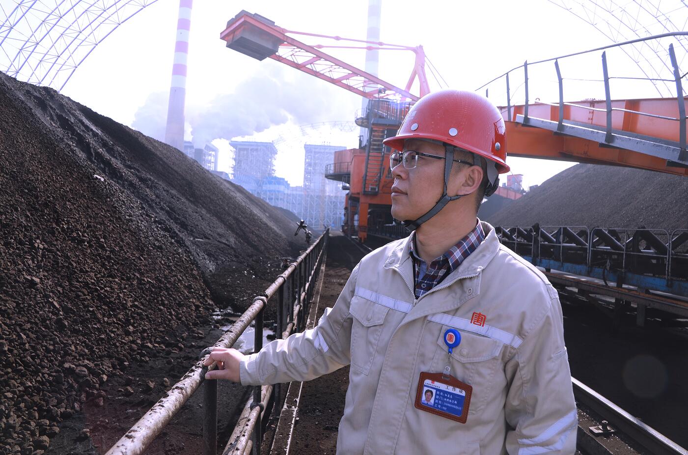 CQ9电子·(中国)唯一官方网站