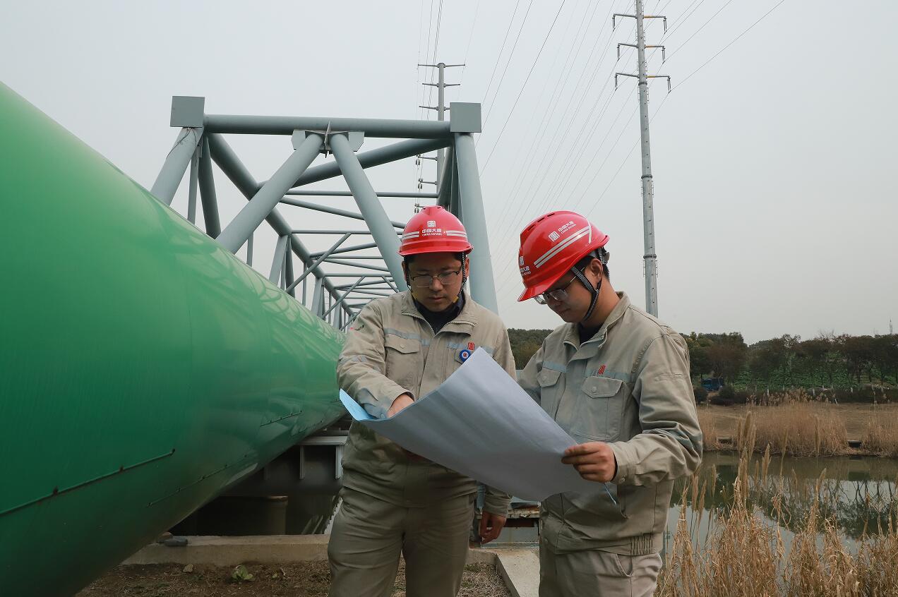 CQ9电子·(中国)唯一官方网站