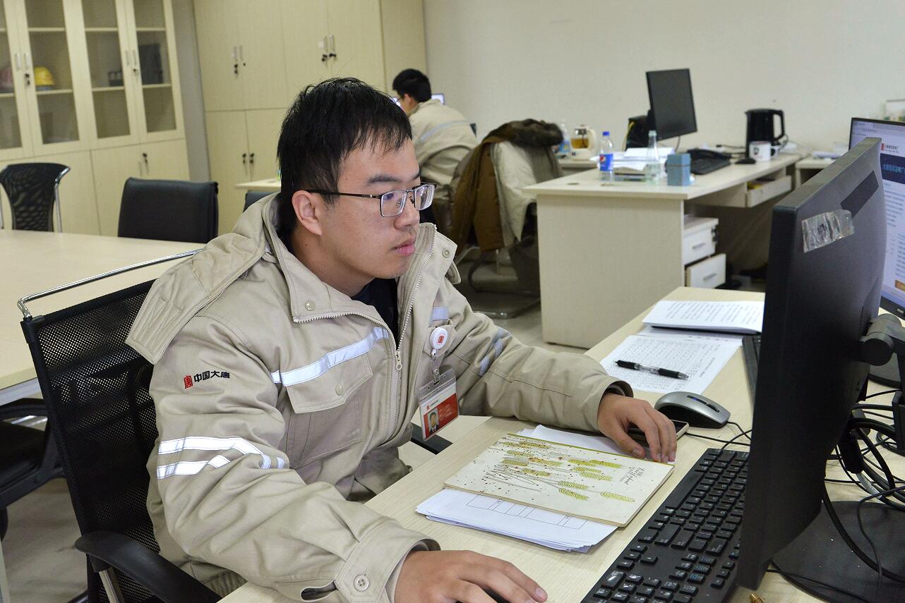 CQ9电子·(中国)唯一官方网站