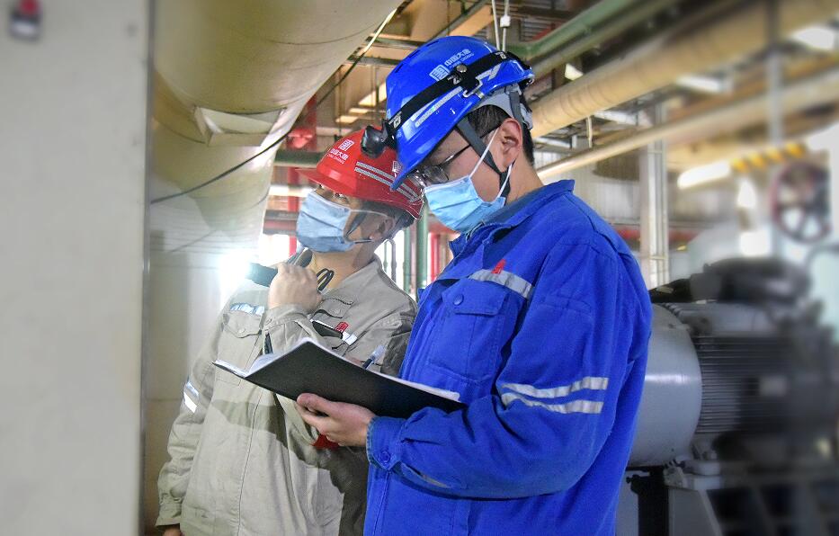 CQ9电子·(中国)唯一官方网站