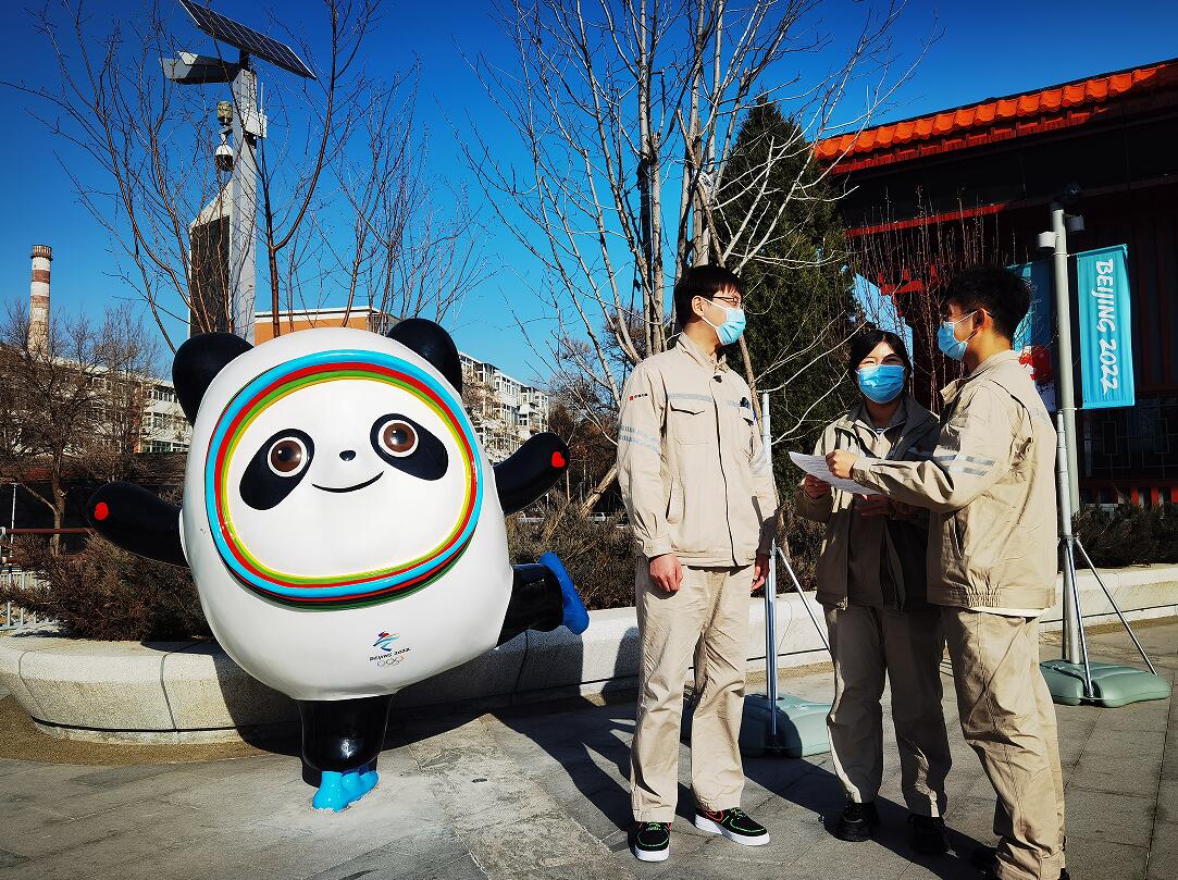 CQ9���ӡ�(�й�)Ψһ�ٷ���վ