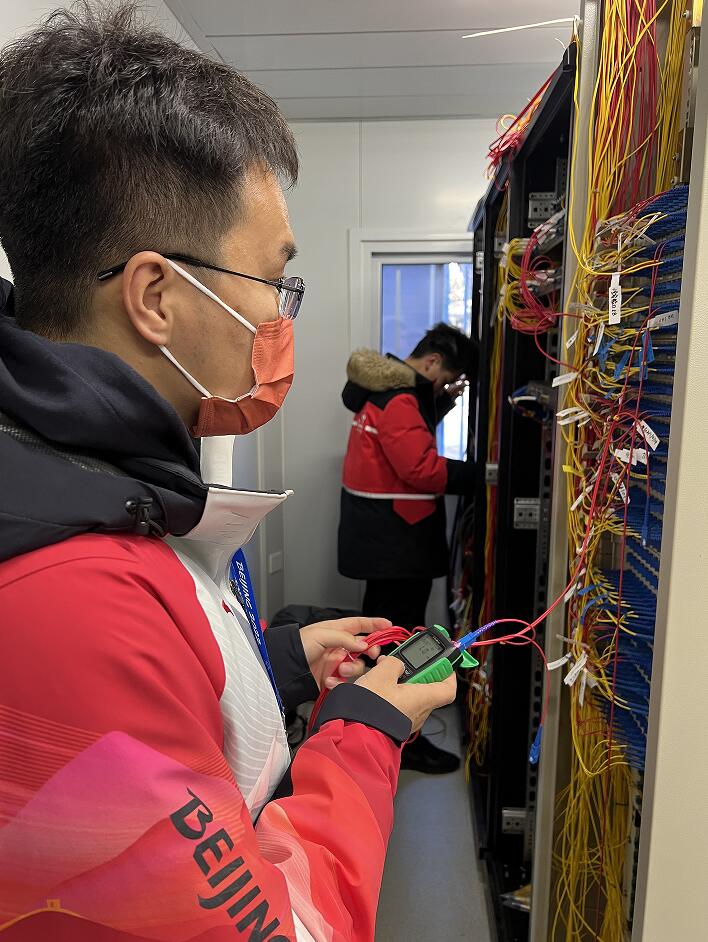 CQ9���ӡ�(�й�)Ψһ�ٷ���վ