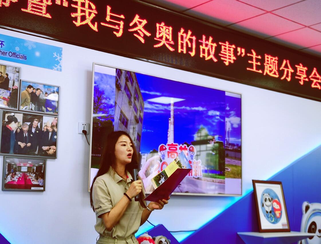 CQ9���ӡ�(�й�)Ψһ�ٷ���վ