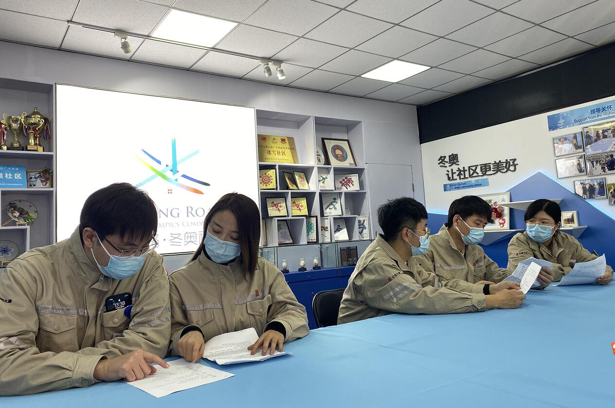 CQ9���ӡ�(�й�)Ψһ�ٷ���վ