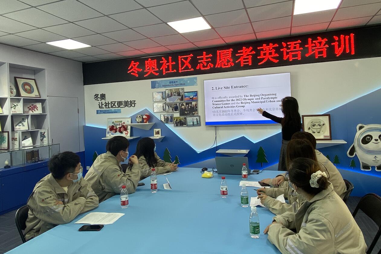 CQ9���ӡ�(�й�)Ψһ�ٷ���վ