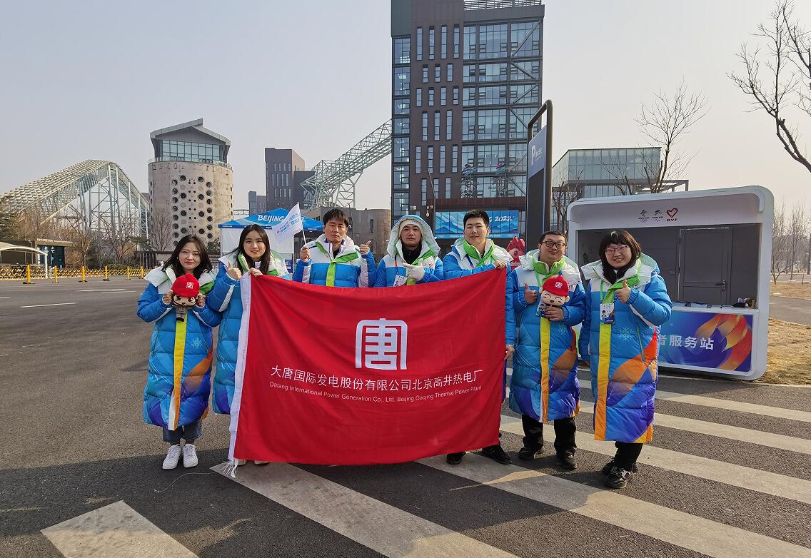 CQ9���ӡ�(�й�)Ψһ�ٷ���վ