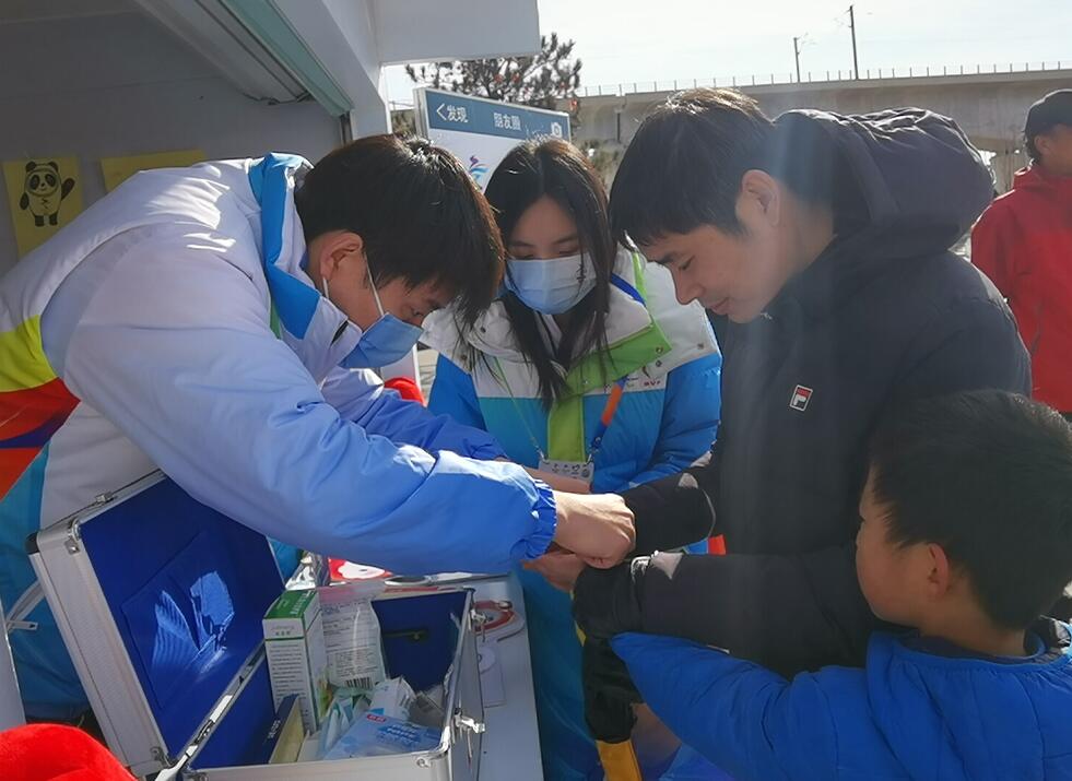 CQ9���ӡ�(�й�)Ψһ�ٷ���վ