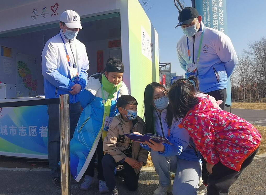 CQ9���ӡ�(�й�)Ψһ�ٷ���վ