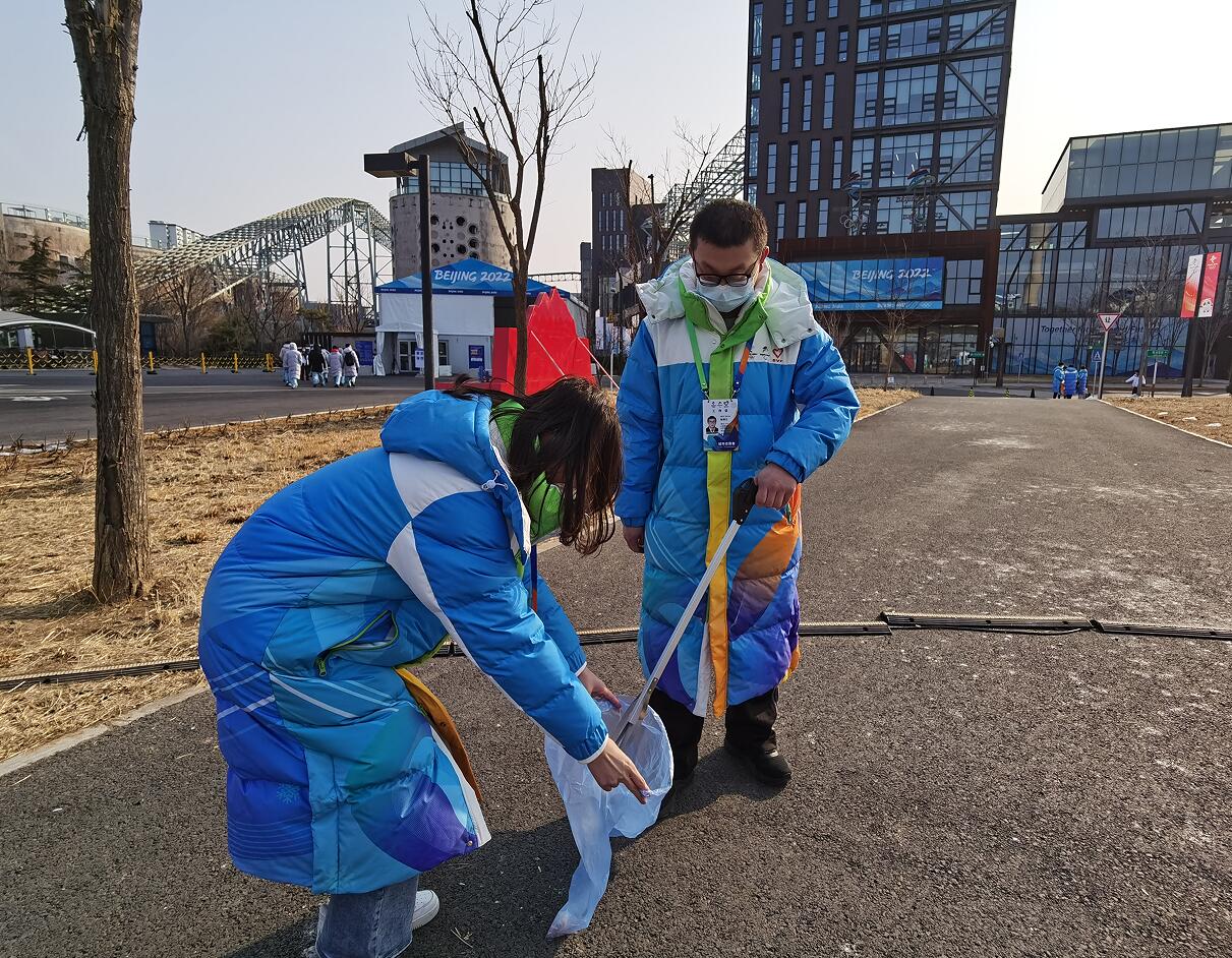 CQ9���ӡ�(�й�)Ψһ�ٷ���վ