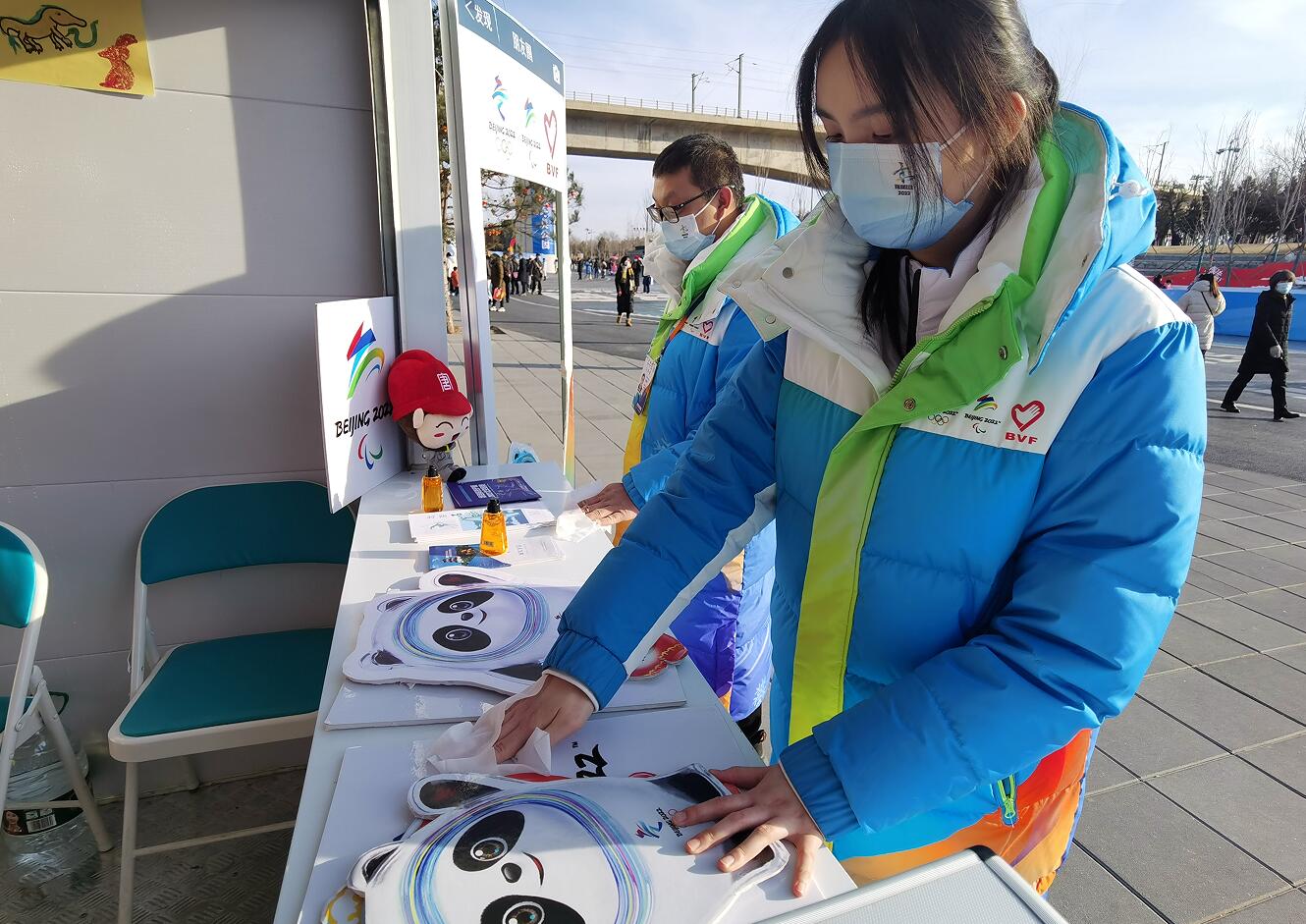 CQ9���ӡ�(�й�)Ψһ�ٷ���վ