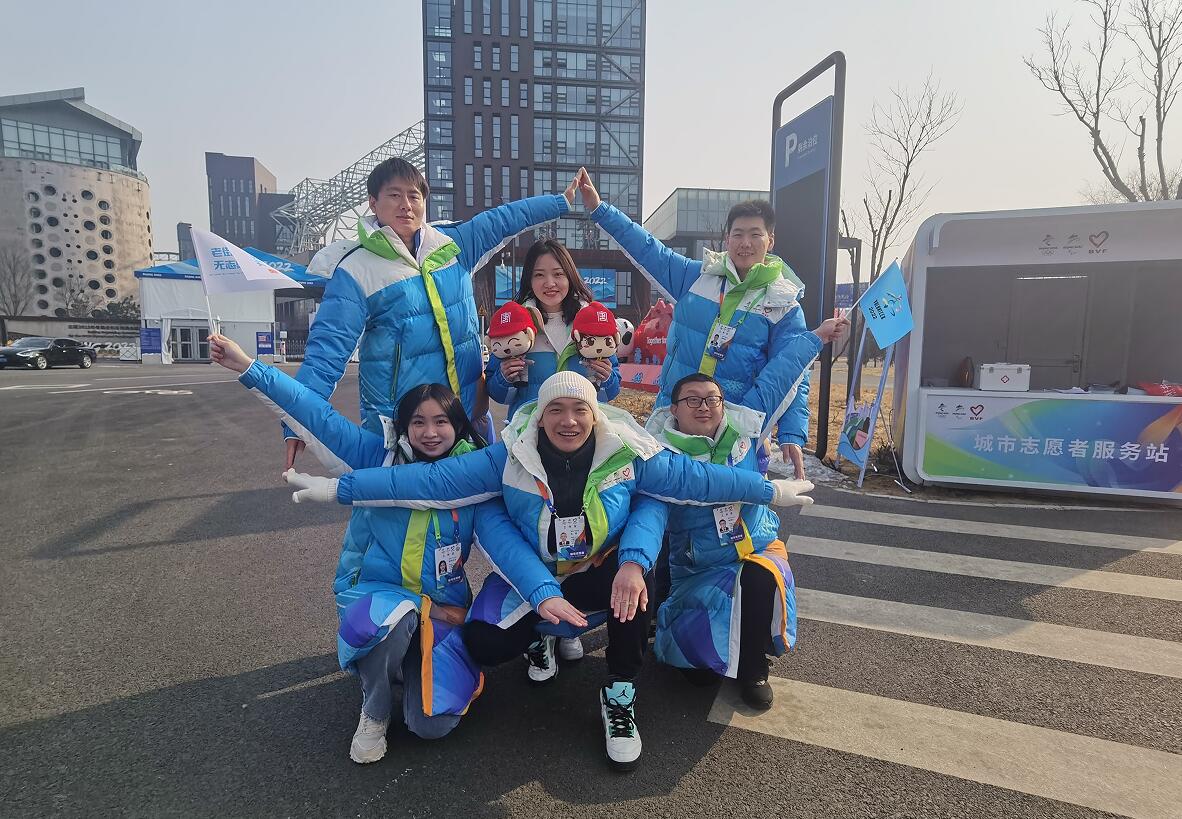 CQ9���ӡ�(�й�)Ψһ�ٷ���վ