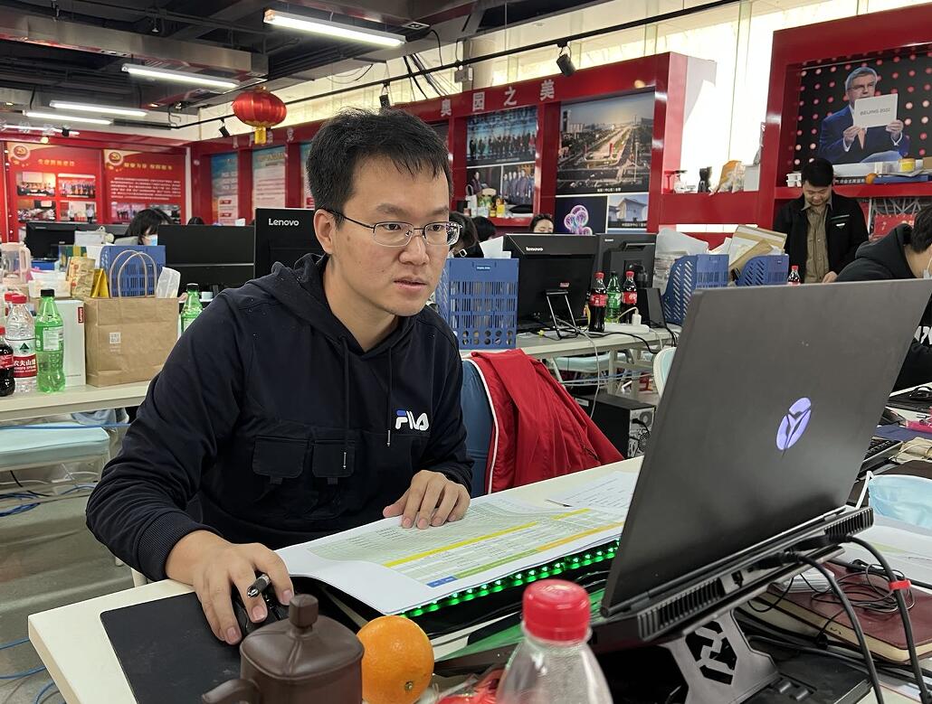 CQ9���ӡ�(�й�)Ψһ�ٷ���վ