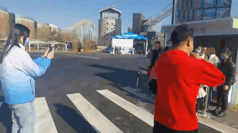 CQ9���ӡ�(�й�)Ψһ�ٷ���վ