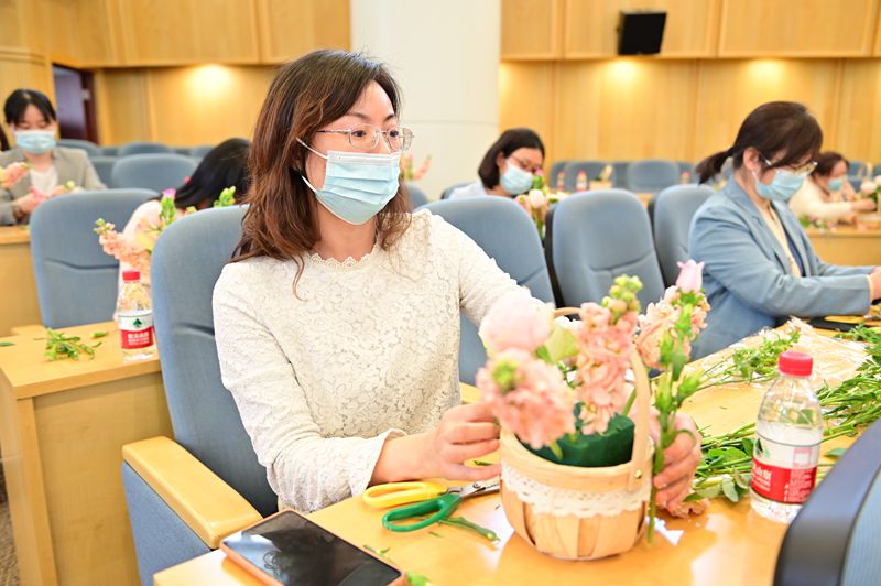 CQ9���ӡ�(�й�)Ψһ�ٷ���վ