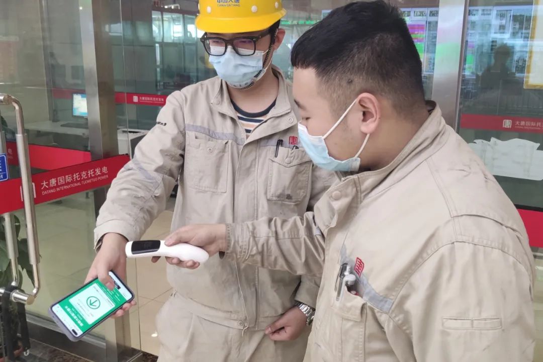 CQ9µç×Ó¡¤(Öйú)Ψһ¹Ù·½ÍøÕ¾