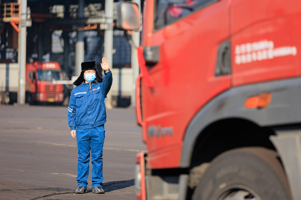 CQ9µç×Ó¡¤(Öйú)Ψһ¹Ù·½ÍøÕ¾