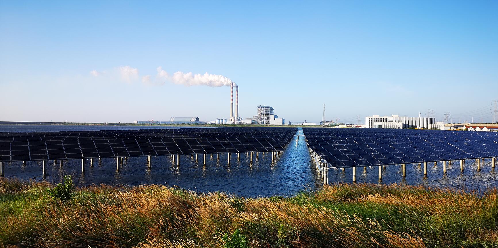 CQ9µç×Ó¡¤(Öйú)Ψһ¹Ù·½ÍøÕ¾