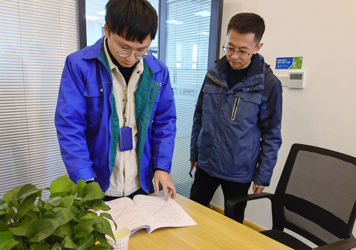 CQ9µç×Ó¡¤(Öйú)Ψһ¹Ù·½ÍøÕ¾