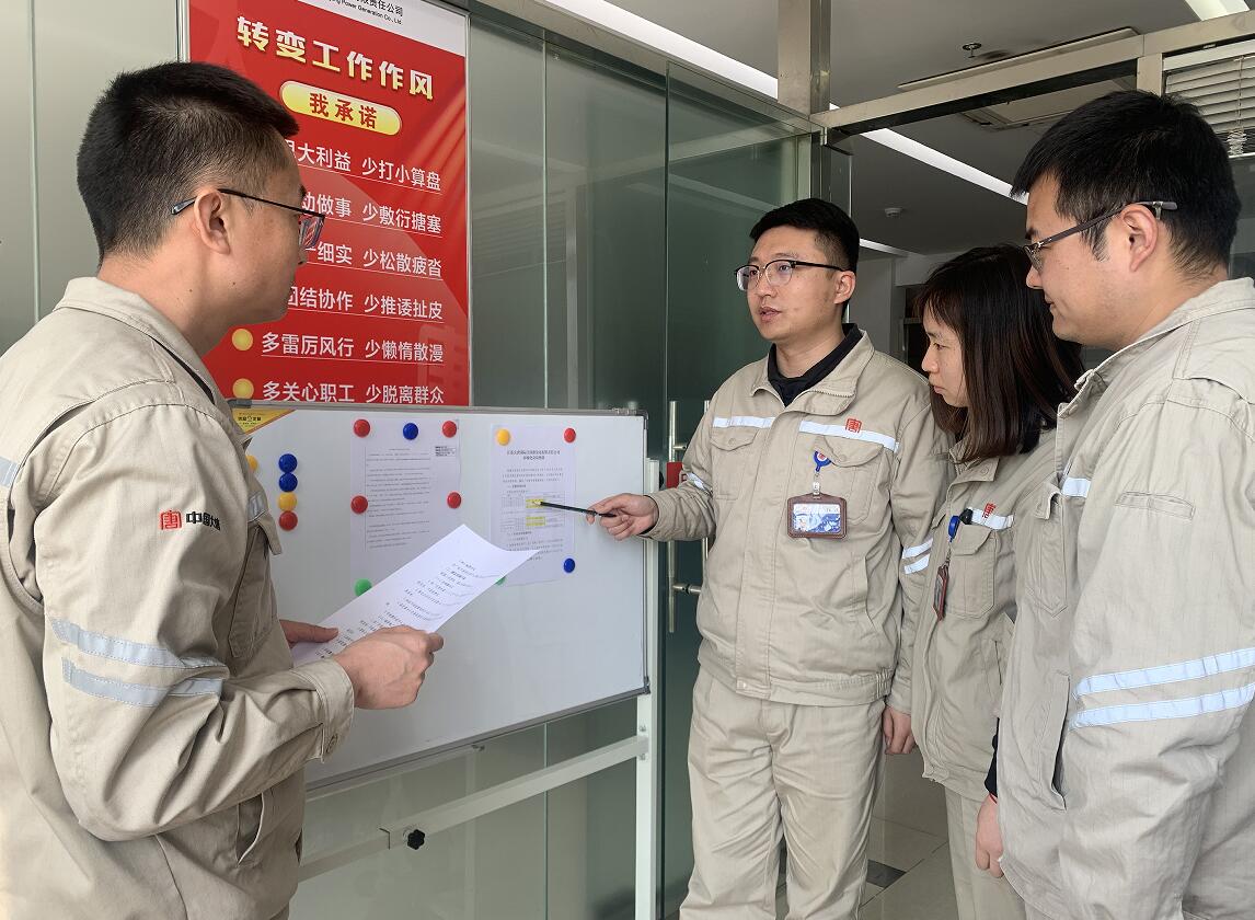 CQ9µç×Ó¡¤(Öйú)Ψһ¹Ù·½ÍøÕ¾