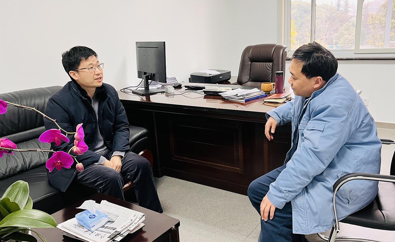 CQ9µç×Ó¡¤(Öйú)Ψһ¹Ù·½ÍøÕ¾