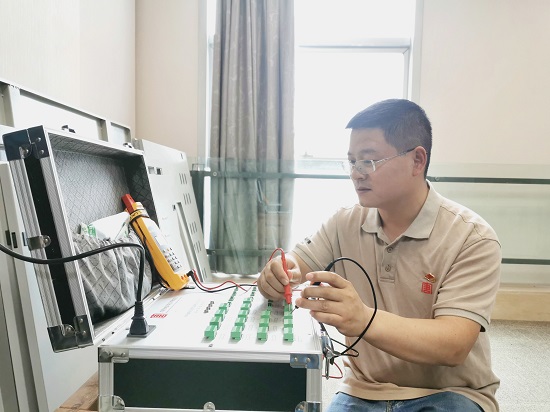 CQ9µç×Ó¡¤(Öйú)Ψһ¹Ù·½ÍøÕ¾