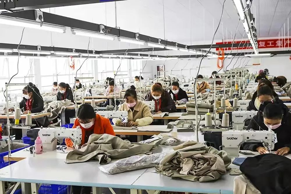 CQ9µç×Ó¡¤(Öйú)Ψһ¹Ù·½ÍøÕ¾