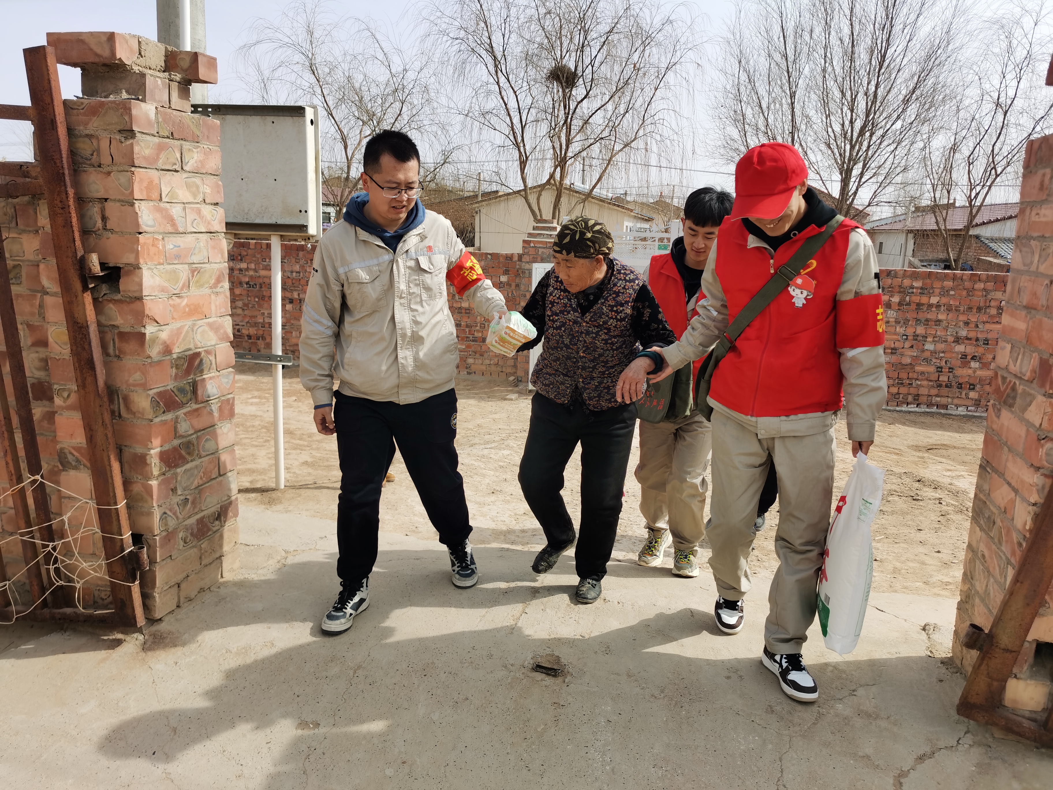 CQ9µç×Ó¡¤(Öйú)Ψһ¹Ù·½ÍøÕ¾