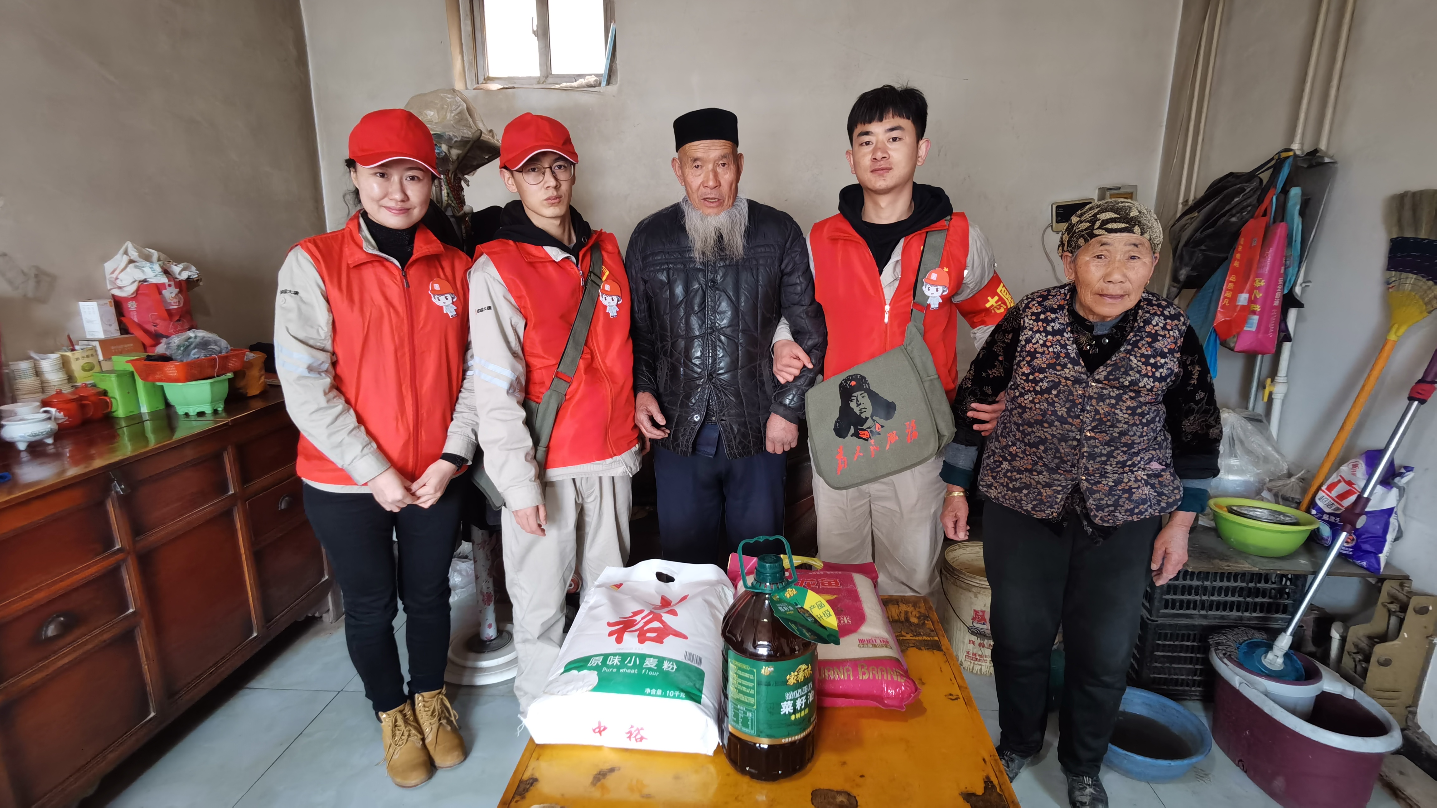 CQ9µç×Ó¡¤(Öйú)Ψһ¹Ù·½ÍøÕ¾