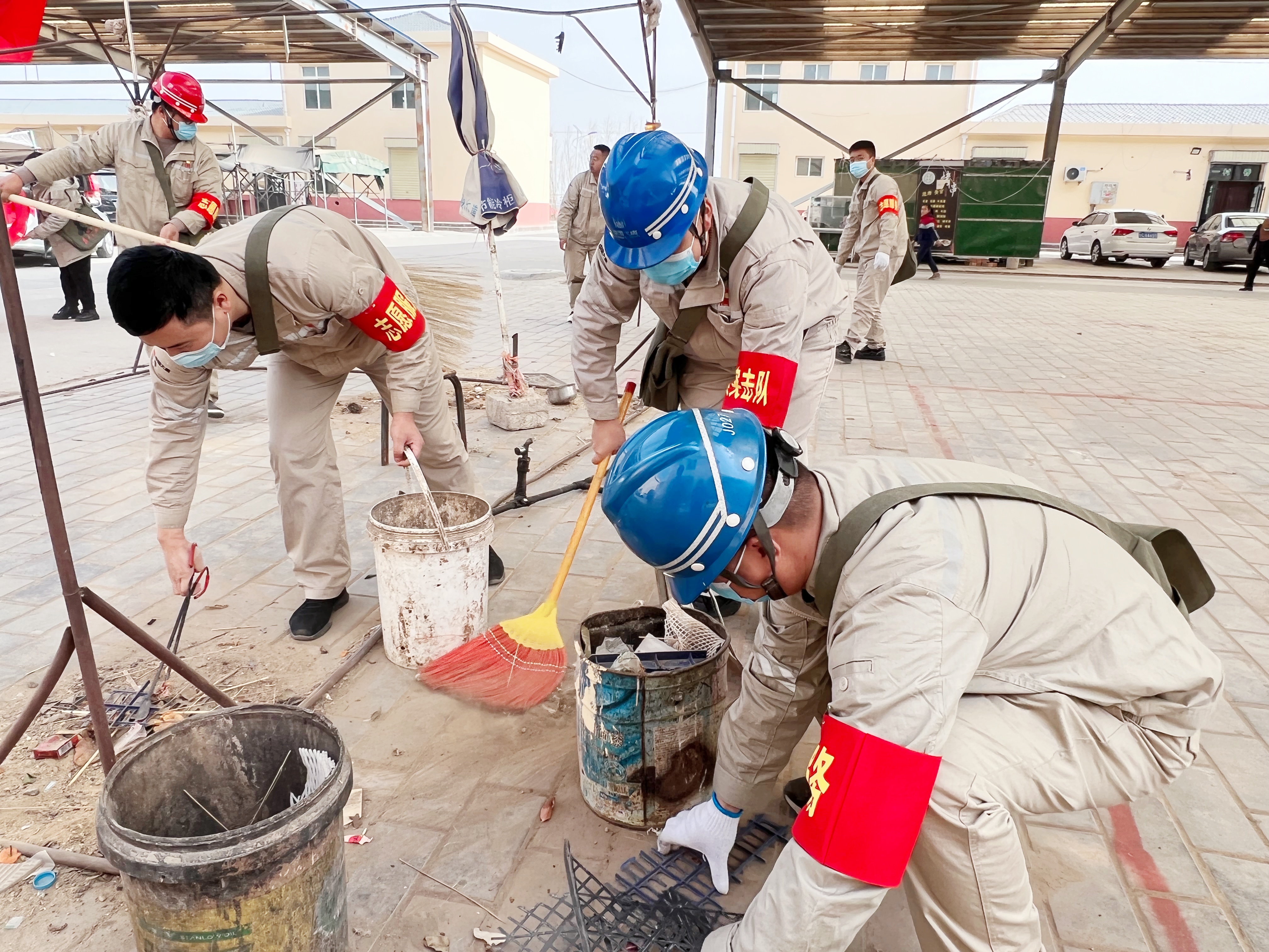 CQ9µç×Ó¡¤(Öйú)Ψһ¹Ù·½ÍøÕ¾