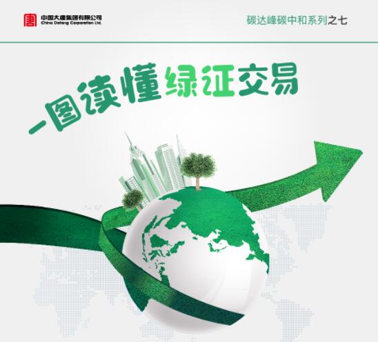 CQ9���ӡ�(�й�)Ψһ�ٷ���վ