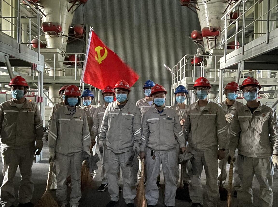 CQ9���ӡ�(�й�)Ψһ�ٷ���վ