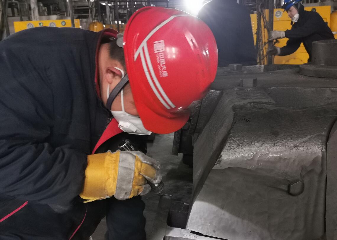 CQ9���ӡ�(�й�)Ψһ�ٷ���վ