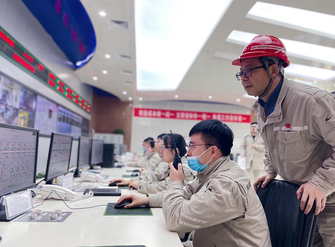 CQ9���ӡ�(�й�)Ψһ�ٷ���վ