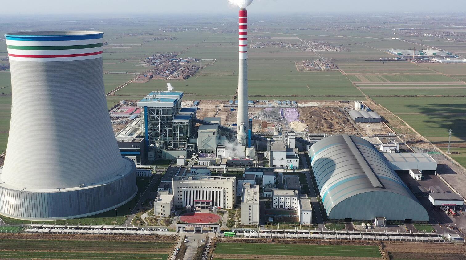 CQ9���ӡ�(�й�)Ψһ�ٷ���վ