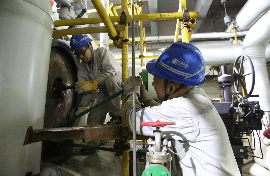 CQ9���ӡ�(�й�)Ψһ�ٷ���վ