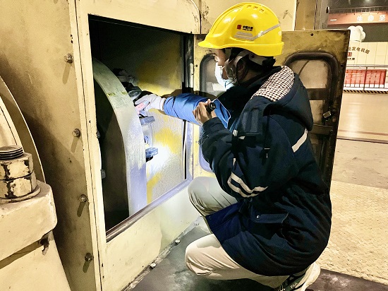 CQ9���ӡ�(�й�)Ψһ�ٷ���վ