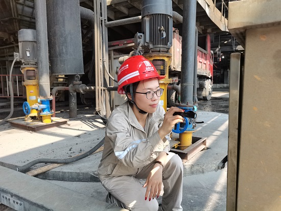 CQ9���ӡ�(�й�)Ψһ�ٷ���վ