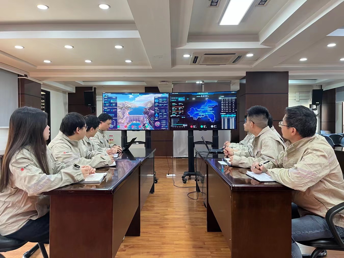 CQ9���ӡ�(�й�)Ψһ�ٷ���վ