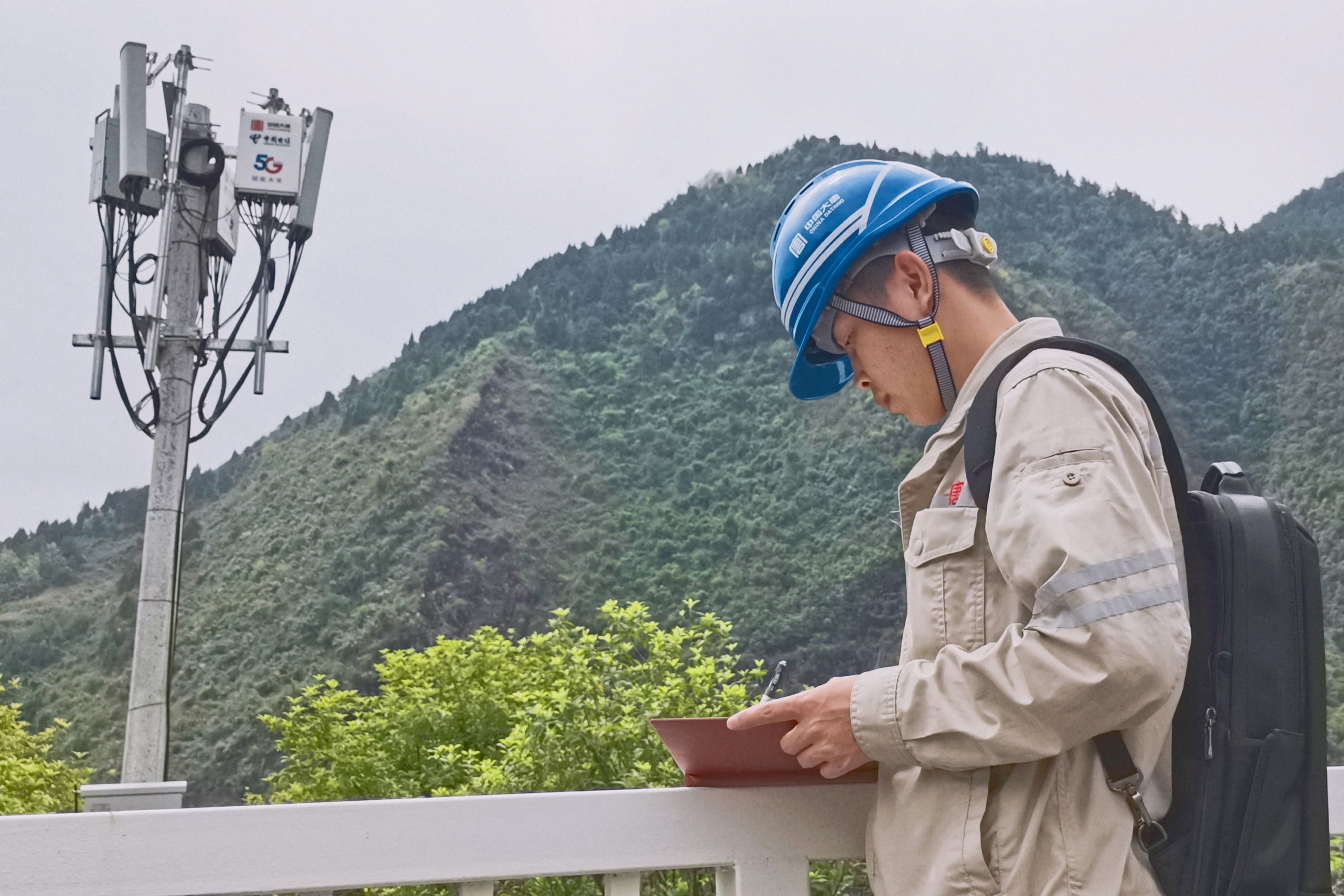 CQ9���ӡ�(�й�)Ψһ�ٷ���վ