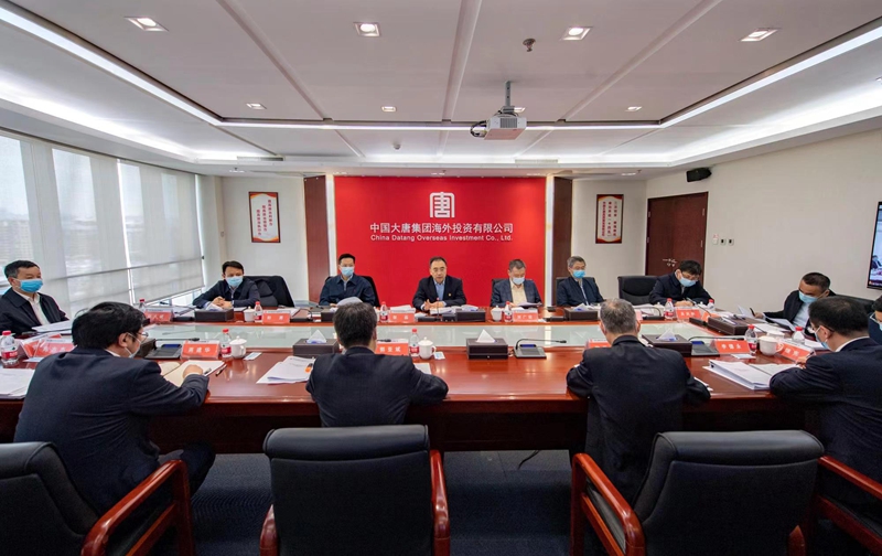 CQ9���ӡ�(�й�)Ψһ�ٷ���վ