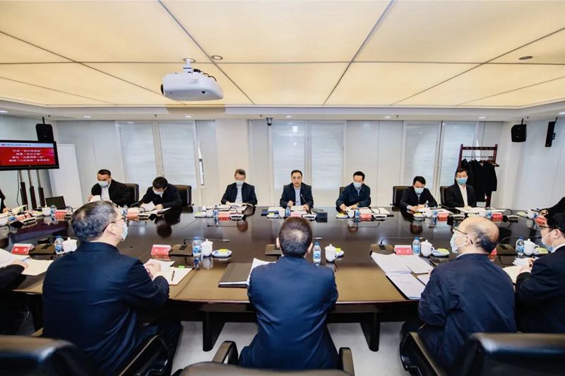 CQ9���ӡ�(�й�)Ψһ�ٷ���վ