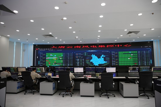 CQ9���ӡ�(�й�)Ψһ�ٷ���վ