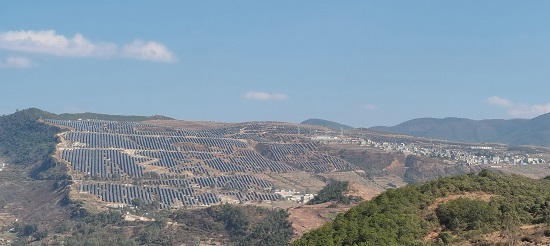 CQ9���ӡ�(�й�)Ψһ�ٷ���վ