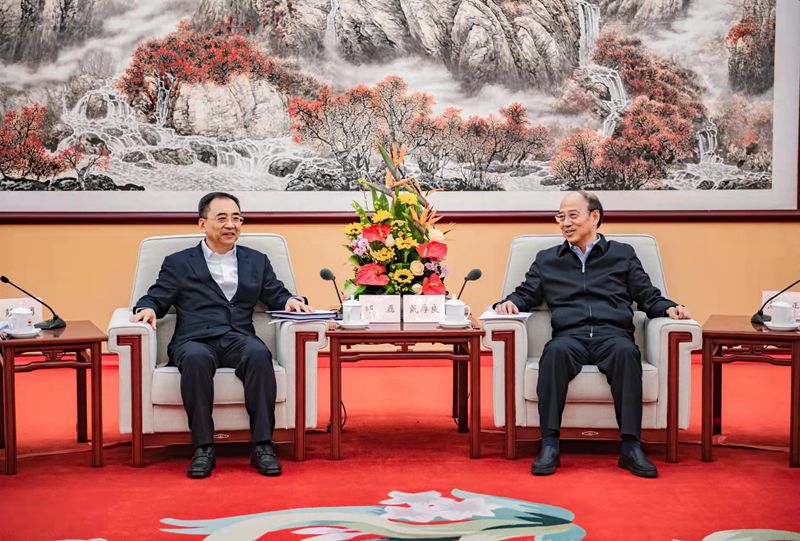 CQ9µç×Ó¡¤(Öйú)Ψһ¹Ù·½ÍøÕ¾