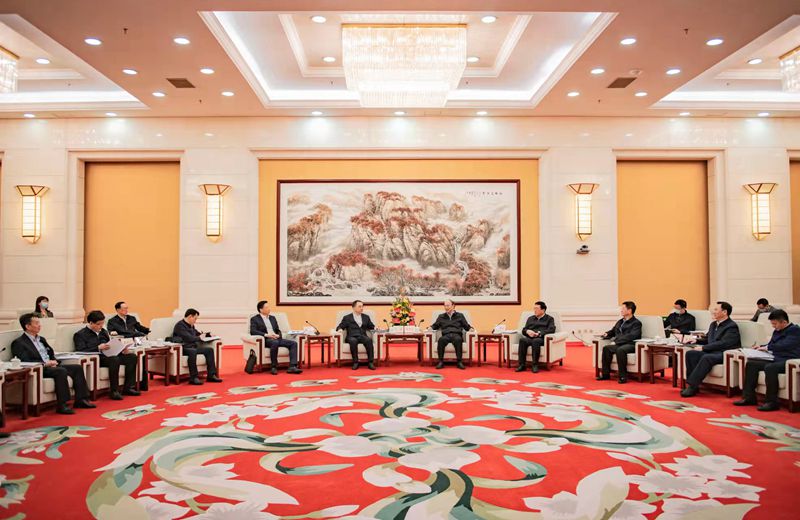 CQ9µç×Ó¡¤(Öйú)Ψһ¹Ù·½ÍøÕ¾