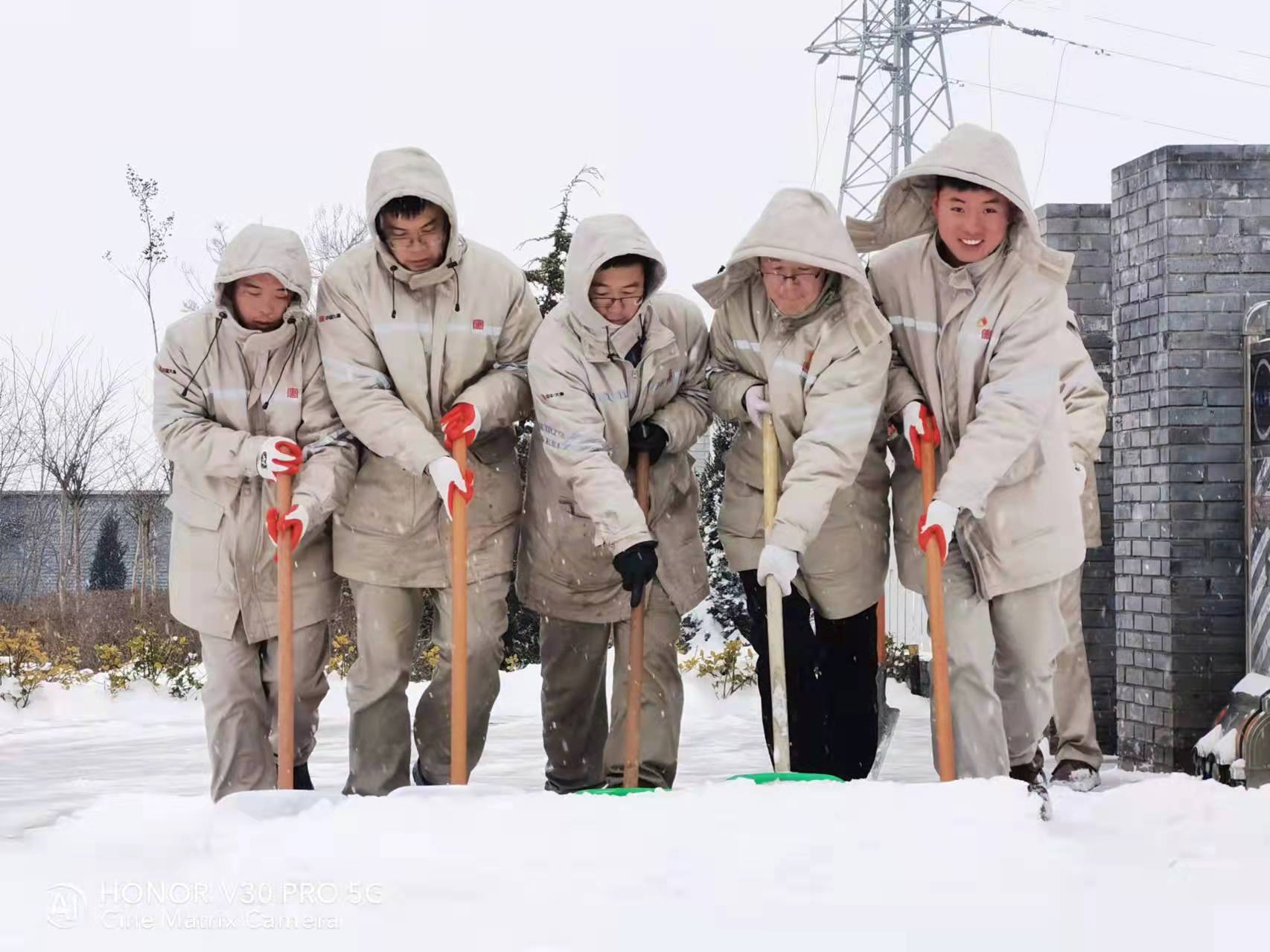 CQ9���ӡ�(�й�)Ψһ�ٷ���վ